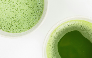 How to Get a Daily Detox: Small Rituals That Support Liver + Gut Health