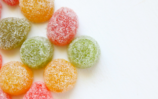 These 3 Things Are Crashing Your Blood Sugar Balance