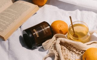 An anti-inflammatory smoothie recipe you should make every week