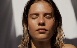 What Acne Might Be Telling You About Your Health: 6 Surprising Clues
