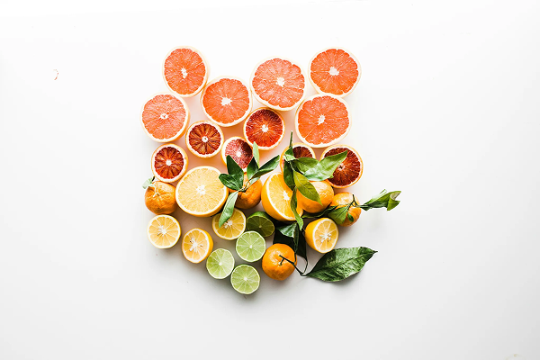 How Balancing Hormones Can Help You Lose Weight Naturally