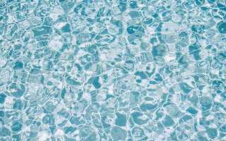 What Are Electrolytes and Should You Be Drinking Them?