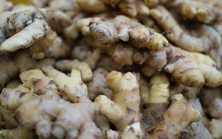 Beat Bloating for Good: The All-Natural 5 Step Fix