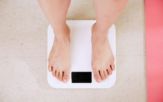 6 Science-Backed Ways To Speed Up Your Metabolism and Beat Weight Loss Plateaus With Diet, Supplements and Lifestyle