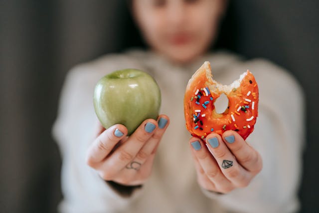 10 Science-backed Weight Loss Tips You Need To Know