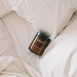 Daily Health