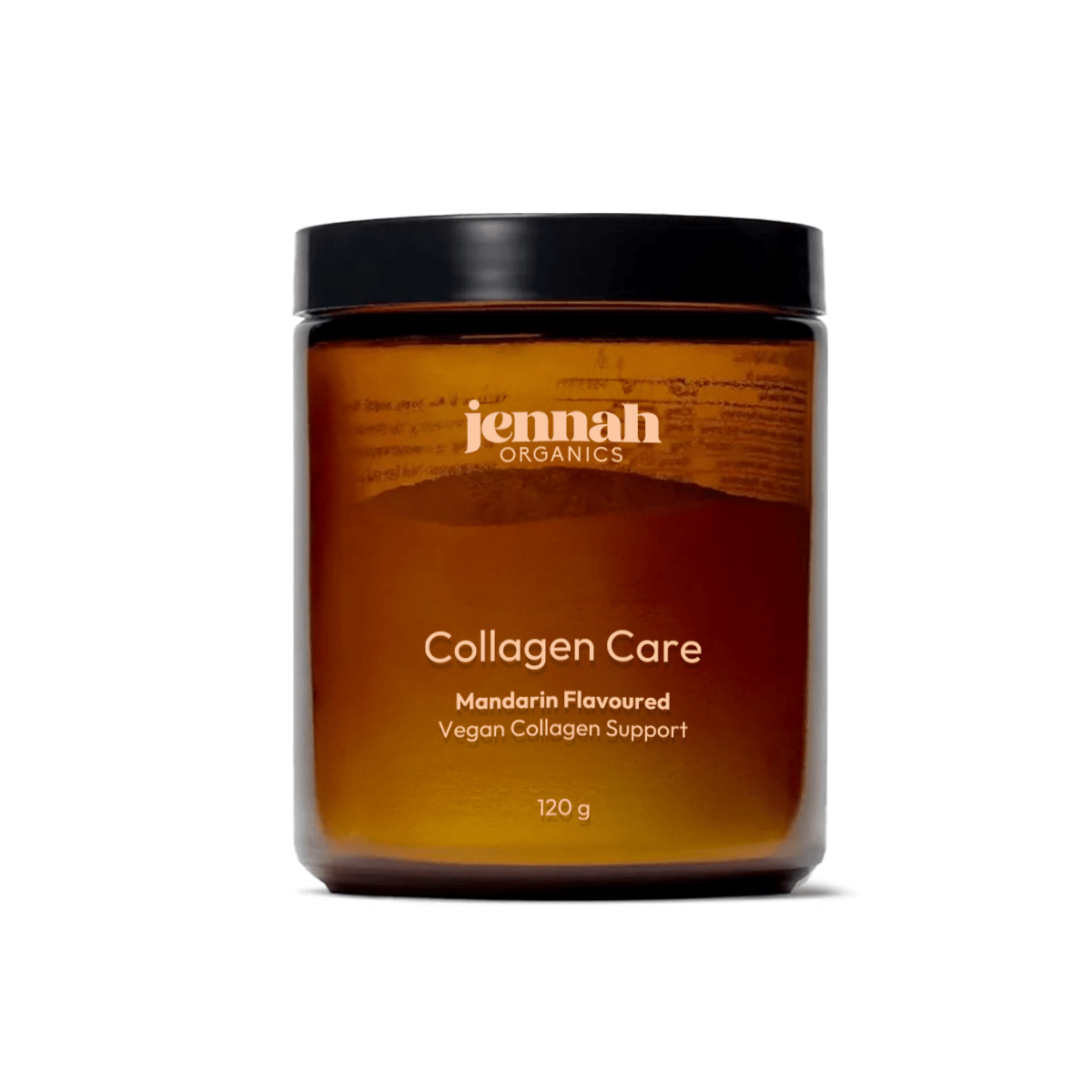Collagen Care - Anti-Wrinkle Natural Collagen