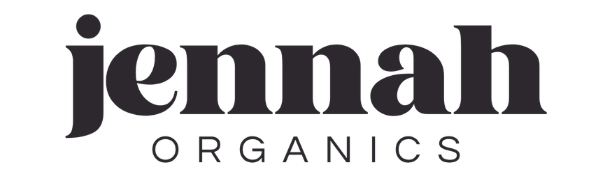 Jennahorganics.com