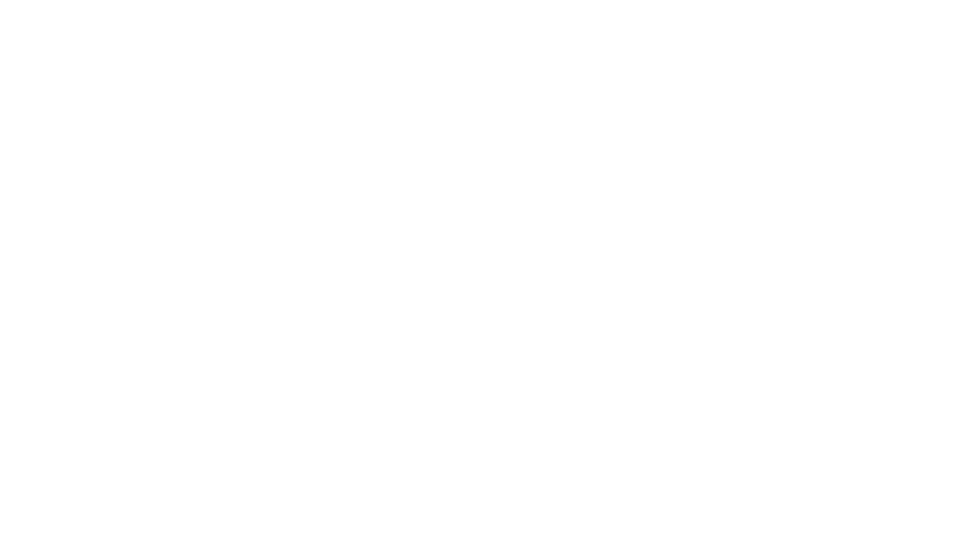 Jennahorganics.com
