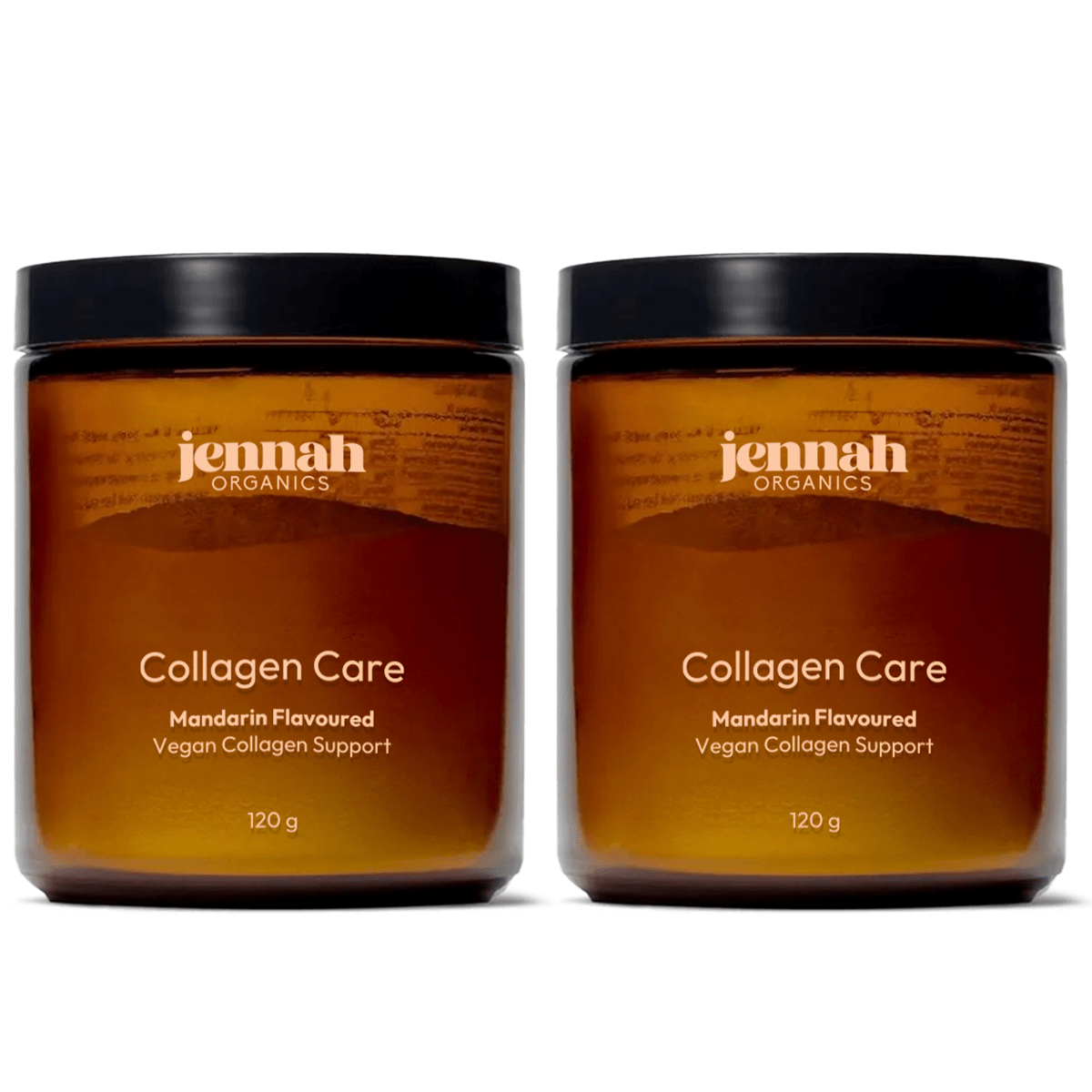 Collagen Care - Anti-Wrinkle Natural Collagen