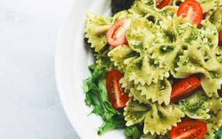 Why You Never Feel Full (and How to Fix It Naturally)