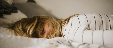 The Link Between Inflammation and Chronic Fatigue