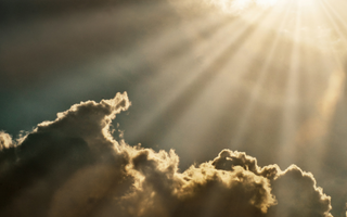 Light, Dark, Stress & Sleep: Lost Rhythms That Our Bodies Need