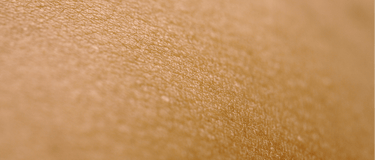 Vitamin C and Collagen: An Essential Step Most People Ignore