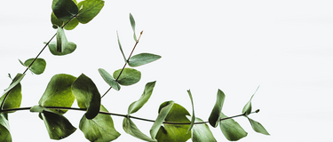 5 Ways to Find Relief from Menopause Symptoms
