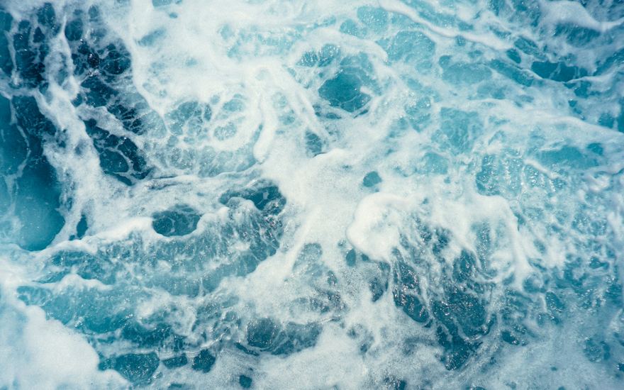 7 Signs Your Body Is Asking for More Magnesium