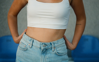 The Connection Between Stress and Digestive Issues
