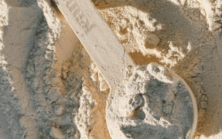 How Much Protein Do You Actually Need? (From a Nutritional Therapist)