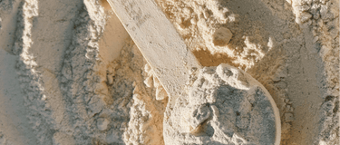 How Much Protein Do You Actually Need? (From a Nutritional Therapist)