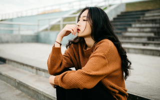 Why You Can’t Think Straight: The Root Causes of Brain Fog