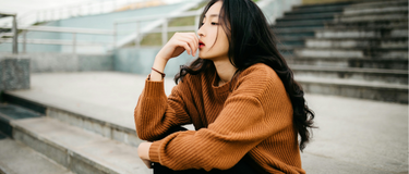 Why You Can’t Think Straight: The Root Causes of Brain Fog