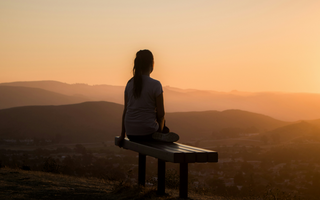The Nutrient Deficiencies Behind Anxiety No One Talks About