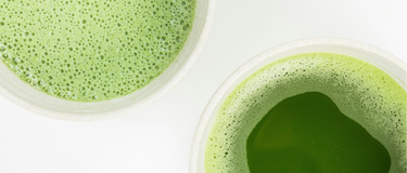How to Get a Daily Detox: Small Rituals That Support Liver + Gut Health