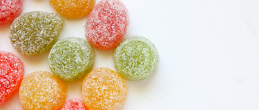 These 3 Things Are Crashing Your Blood Sugar Balance