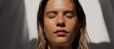 What Acne Might Be Telling You About Your Health: 6 Surprising Clues