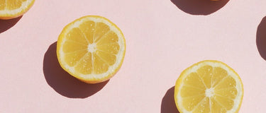 Why Your Lymphatic System Needs Love Right Now