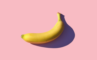 Daily Foods That Boost Your Digestive Health