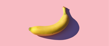 Daily Foods That Boost Your Digestive Health