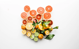 How Balancing Hormones Can Help You Lose Weight Naturally