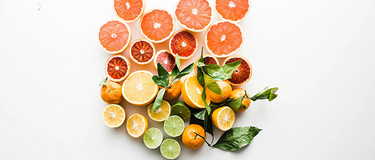 How Balancing Hormones Can Help You Lose Weight Naturally