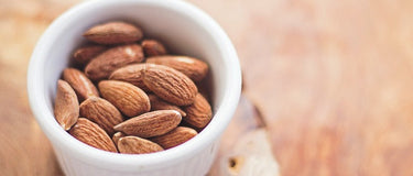 5 Everyday Foods That Fight Inflammation Naturally