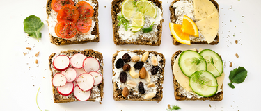 Breaking Down Metabolism Myths: Why It’s Not Just About Eating Less and Moving More