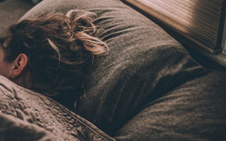 Scientifically Proven Sleep Rituals That Actually Work