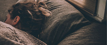 Scientifically Proven Sleep Rituals That Actually Work