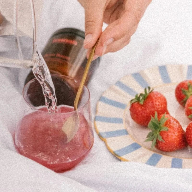 Burn Boost - Natural Fat Burner