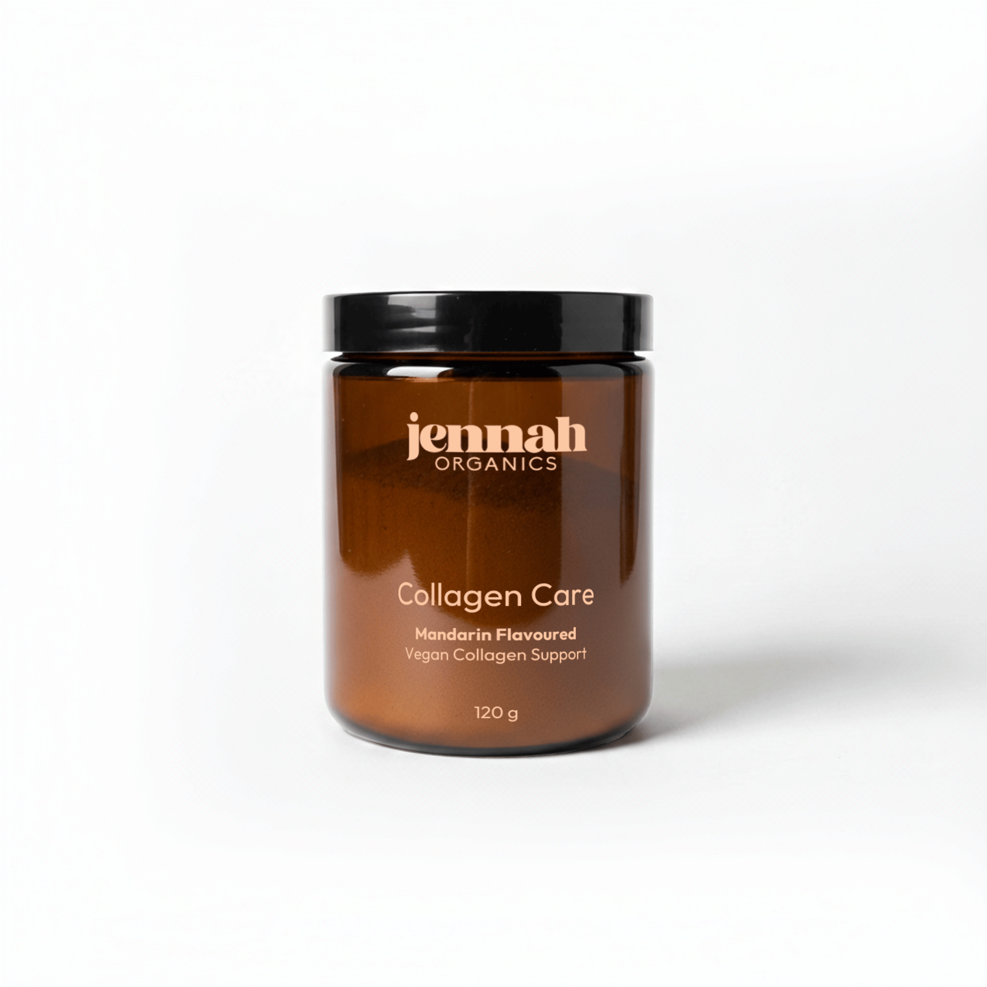 Collagen Care - Anti-Wrinkle Natural Collagen